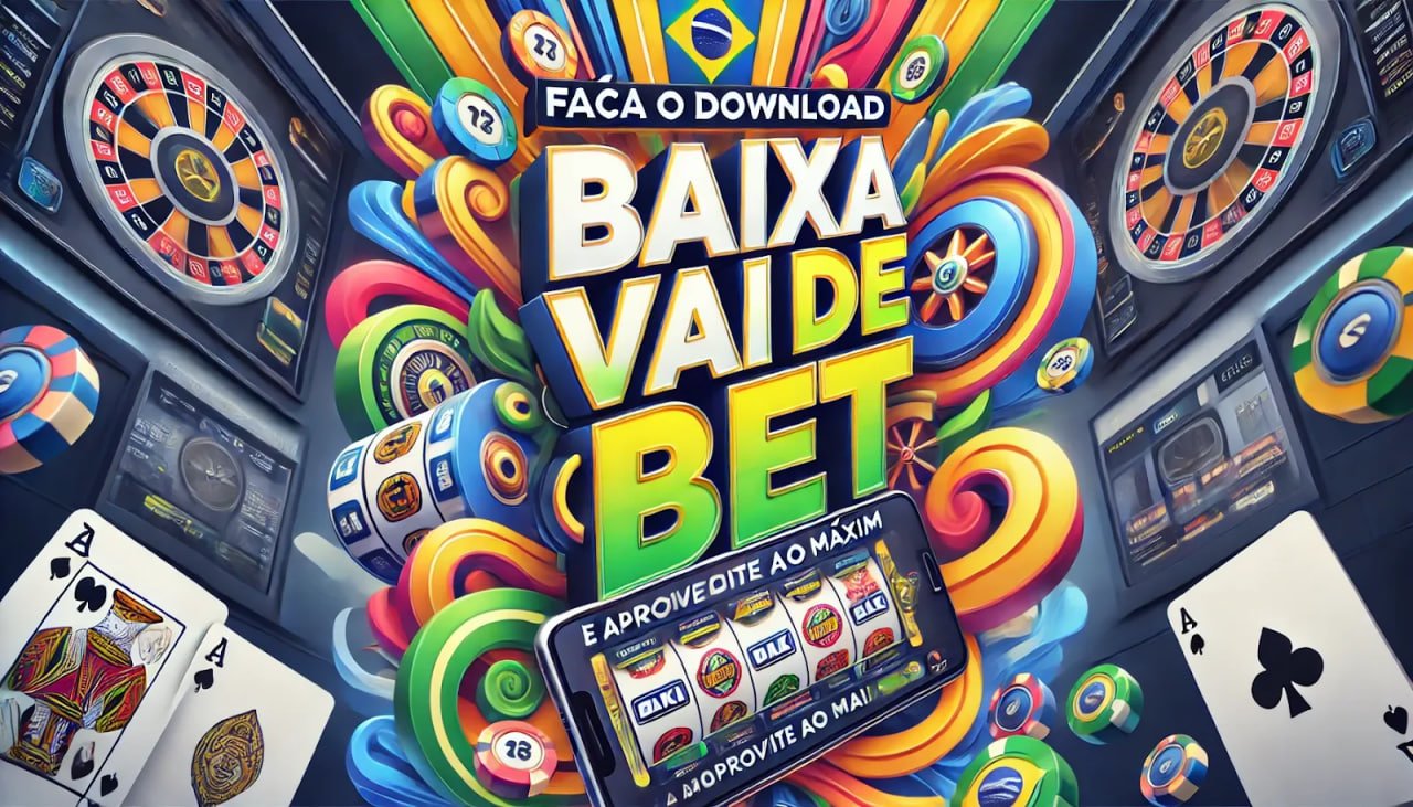 Filipino bettor placing a PHP sports bet on quadra88 mobile sportsbook