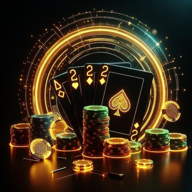 Live casino and sportsbook interface on quadra88 platform