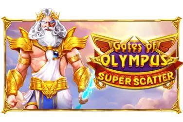 Filipino sports fan celebrating a winning bet on quadra88 mobile sportsbook