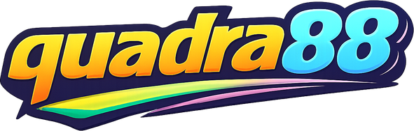 quadra88 logo